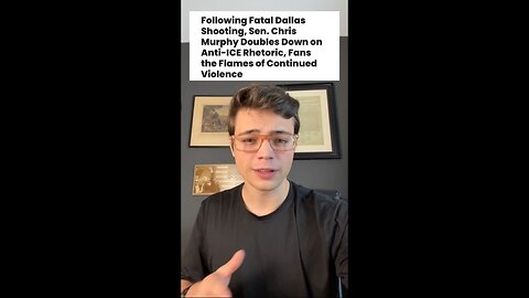 Victor Reacts: The Left is Interested in Domination and Subjugation, Not Unity 
