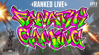 🙌Thankful Thursday - ⛽Tank FULL Thursday🏎️ - 💯TY to all the legends that come through!🔥 🤴BEAM KING👑