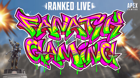 🙌Thankful Thursday - ⛽Tank FULL Thursday🏎️ - 💯TY to all the legends that come through!🔥 🤴BEAM KING👑