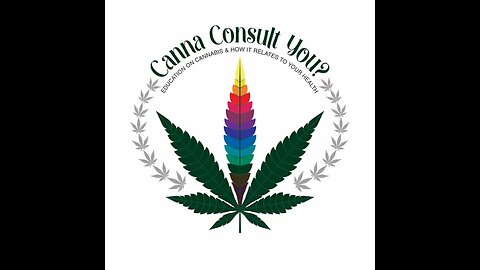 Canna Consult You? offers Cannacian Certification