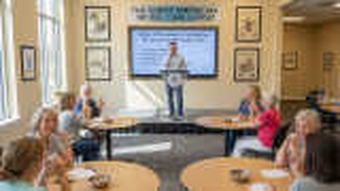 COIN TALK # 86: TRIVIA CONTEST "NICKEL"