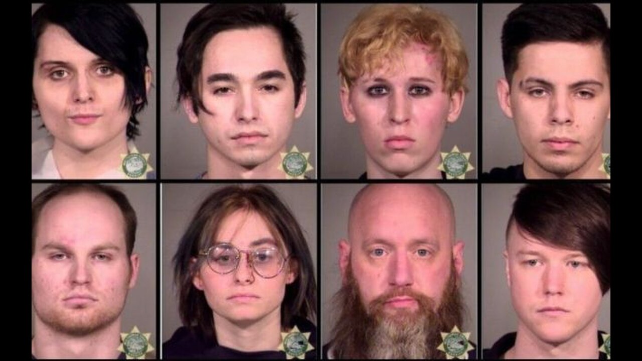 OCTOBER 10, 2025: I WONDER WHEN OUR LORD'S GOING TO BRING THAT "THWAP!"