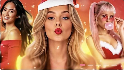 This Is Going To be Happy Holiday For My YouTube Channel And My Rumble Channel Am So Happy about it