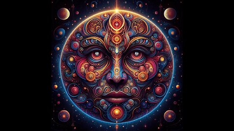 Stay Inside the Night - Hugh Mungus