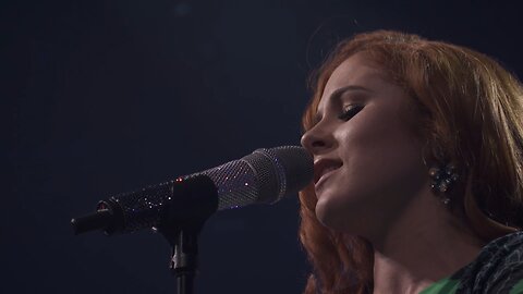 Katy B - Live at iTunes Festival 2013