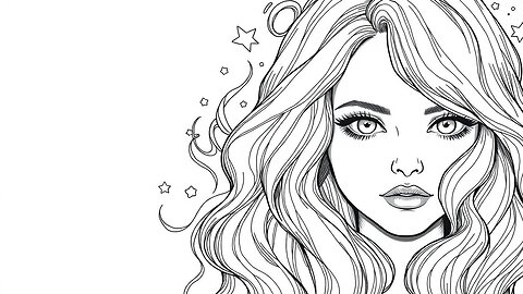 Colleen Hoover Has Changed BookTok Forever