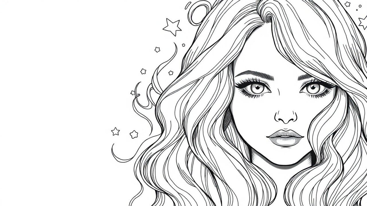 Colleen Hoover Has Changed BookTok Forever