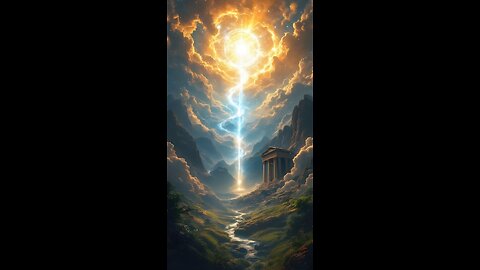 Advent Calendar Day 8!!!