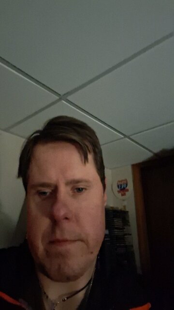 good evening everyone