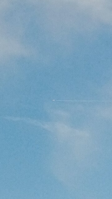 drac democrats poisoning human Americans