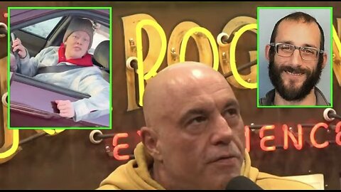 Everyone has forgotten about Minnesota’s fraud scandal ever since the anti-ICE riots broke out