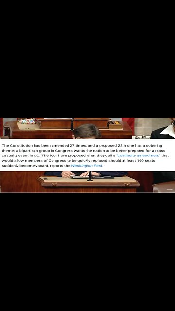 If You've Not Broken The Law NEVER Show A System Pig Your I.D.