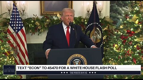 ⏳ Falling behind: Trump’s ‘8 wars’ scoreboard keeps slipping