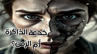 السفر عبر الزمن الفردي: وهم الذاكرة أم نافذة إلى المستقبل؟