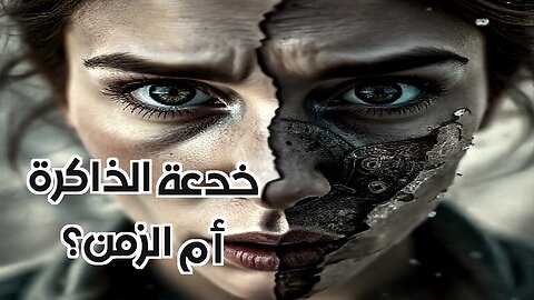 السفر عبر الزمن الفردي: وهم الذاكرة أم نافذة إلى المستقبل؟