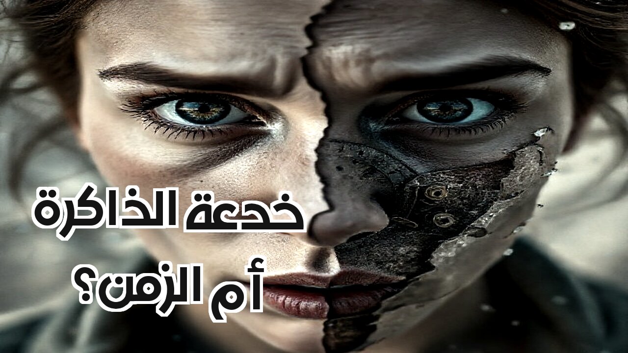 السفر عبر الزمن الفردي: وهم الذاكرة أم نافذة إلى المستقبل؟