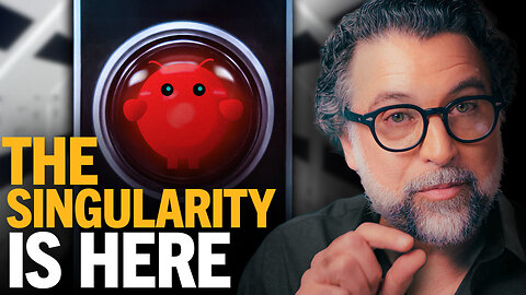 Why Claude Code and OpenClaw Just Triggered a Tech Stock Panic