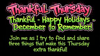 LIVE on RUMBLE! Apex & RL Daily! BTTB!