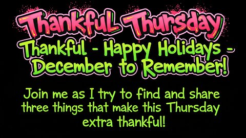 LIVE on RUMBLE! Apex & RL Daily! BTTB!