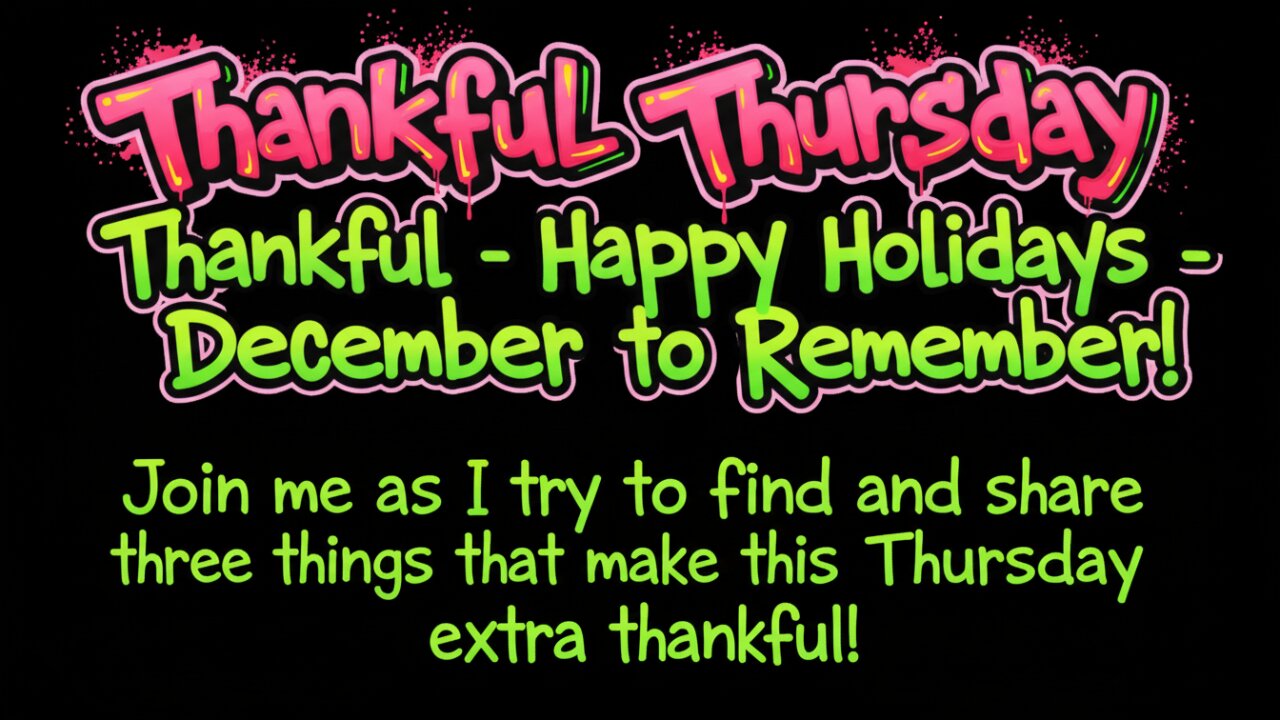 LIVE on RUMBLE! Apex & RL Daily! BTTB!