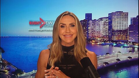 How We Win the Midterms