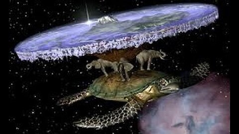 Discworld Sourcery 5/10 by Terry Pratchett 🎧📖 Audiobook