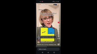 The Carbon Climate Change Lie