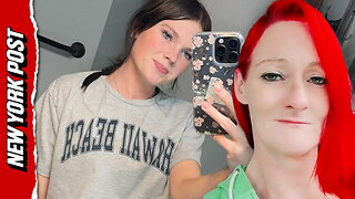 Anna Kepner's mom speaks out after Florida teen's death on Carnival cruise ruled a homicide