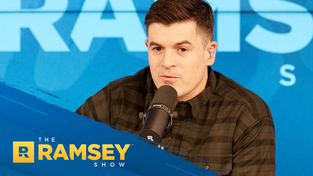 The Ramsey Show | January 16, 2025