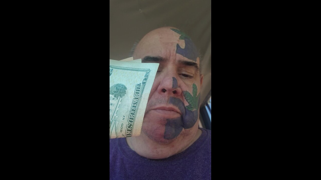 Dabbing Some FaaaaaaaaaaaaaaaaT Dabs