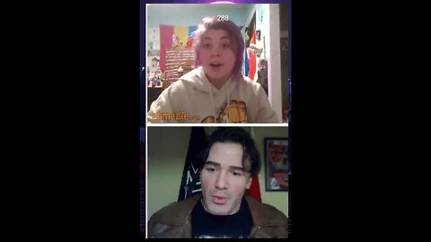 Gypsy Crusader clip 196