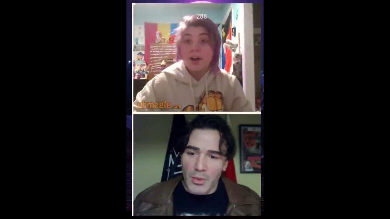 Gypsy Crusader clip 196