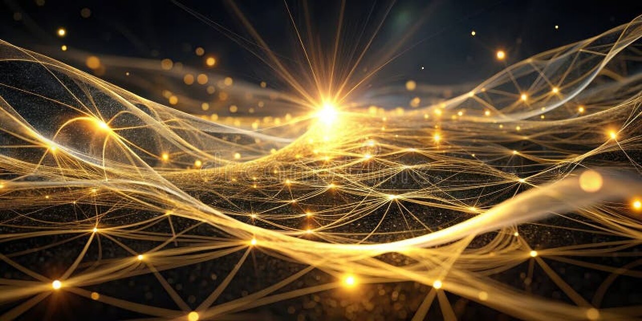 Shabbos 82a - Introduction to the Spiritual Science of Kabbalah