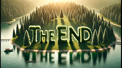 The Legend of Zelda Ocarina Of Time Randomizer - Part 46 - SPECIAL - The End