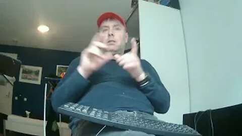 Paganiproductions Over een mogelijk vuurwerk verbod in Nederland