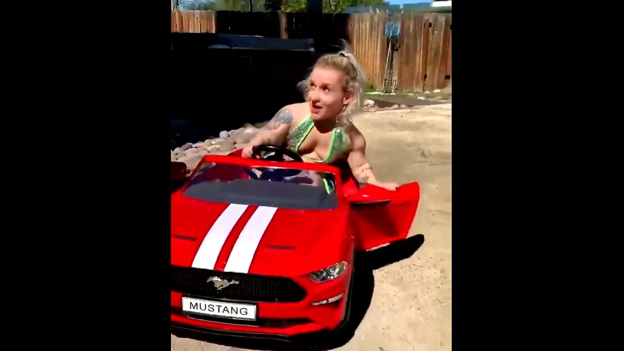 IT'S A CLOWN WORLD NEWS 03-28-2025