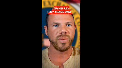 Crypto news