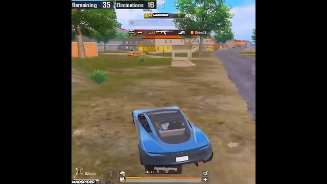 Jonathan FB live - _pubgmobail _bgmi _pubg _gameday👿👿