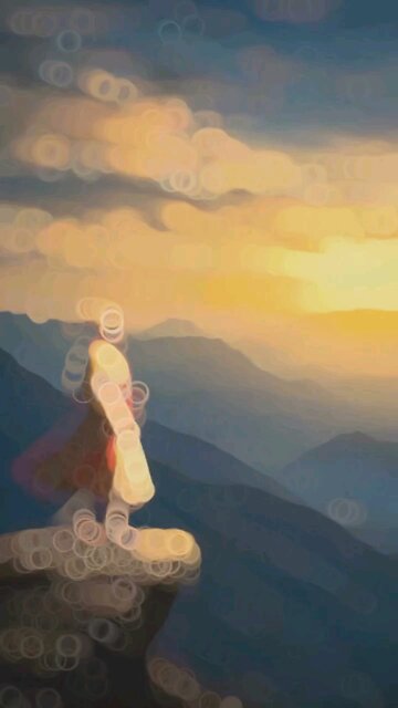 छत्रपति शिवजी महाराज का जन्मोत्सव