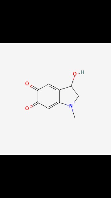 Just scratching the surface my fren.. (Check Description For More)