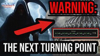 Something STRANGE is Coming this October!!!