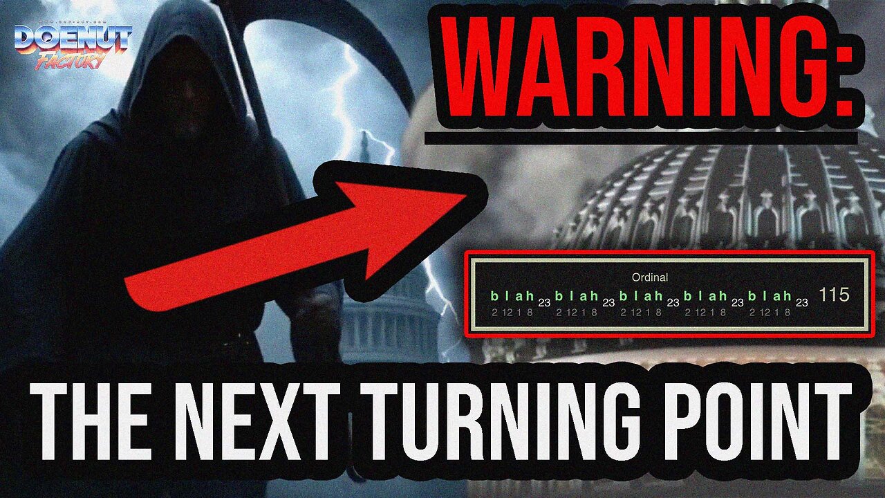 Something STRANGE is Coming this October!!!