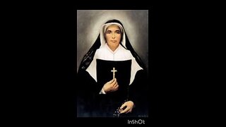 SAINT THEODORE GUERIN PRAY FOR US 🙏 #truth #jesus #mary #joseph #ihs #christ #church #bible #christ