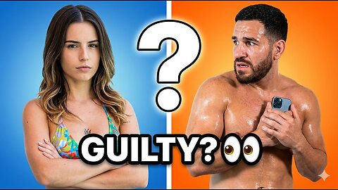 “BRO WAS DEFINITELY PANICKING 😭📱💀”