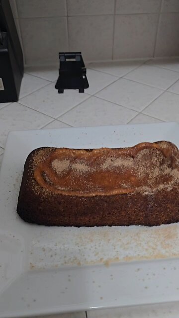 #Costco #costcotiktok #costcomembership #groceryshoppingonabudget #groceryshopping