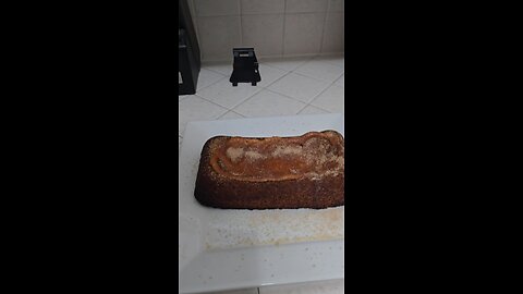 #Costco #costcotiktok #costcomembership #groceryshoppingonabudget #groceryshopping