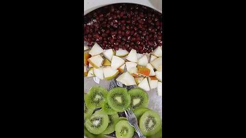 Desi comedy #Beauty of the world