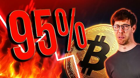 Where (and when) Will Bitcoin Bottom?