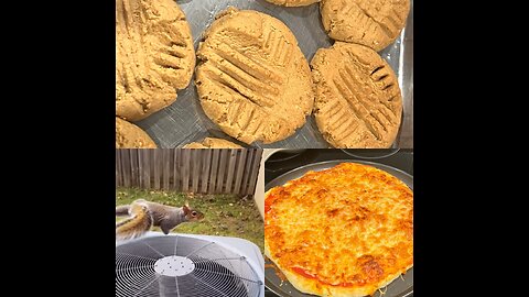 Recipes with laughter