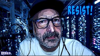 XII X MMXXV - SHTF '06 - B3LI3V3 1T 0R N0T